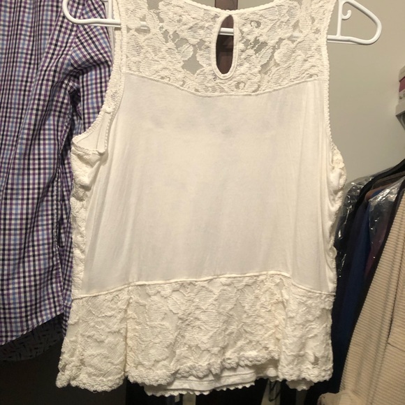 Retro Garage! - Picture 2 of 2